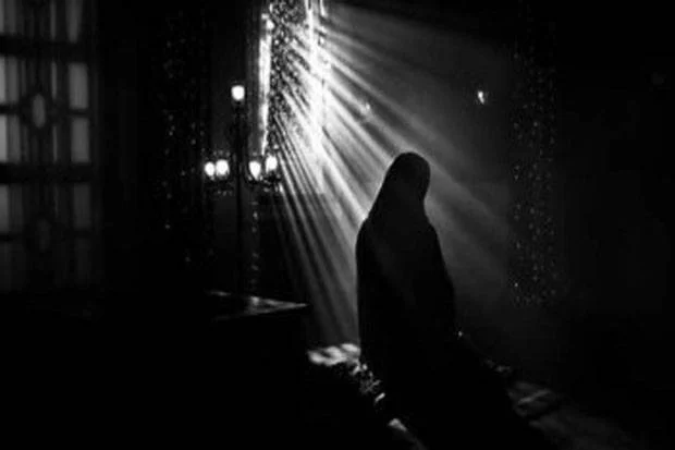 Khadijah ra Tahu Suaminya Calon Nabi