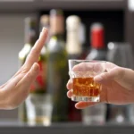 Hukum Khamr dan Asbabunnuzulnya