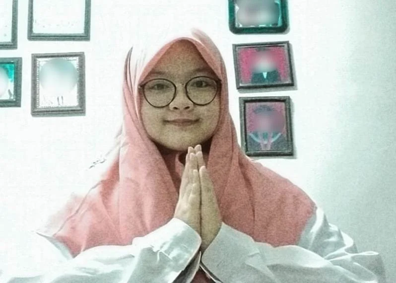 Siswa Smamita Juara Lomba Cerpen