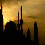 Benarkah Khilafah Itu Utopia? Ini Realitasnya