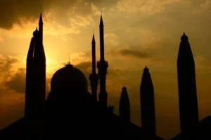 Benarkah Khilafah Itu Utopia? Ini Realitasnya