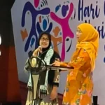 Pesan Gubernur di Hari Guru