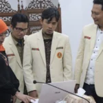 Pemuda Muhammadiyah Dukung Pembangunan Islamic Science Park di Kaki Suramadu
