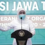 MUI Jatim Diharapkan Jadi Beranda Industri Halal Food