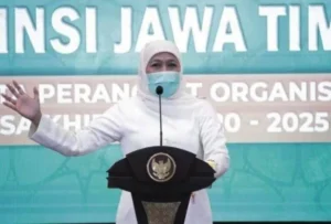 MUI Jatim Diharapkan Jadi Beranda Industri Halal Food