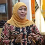 Resepsi Milad IMM Dibuka Gubernur, Bertabur Penghargaan