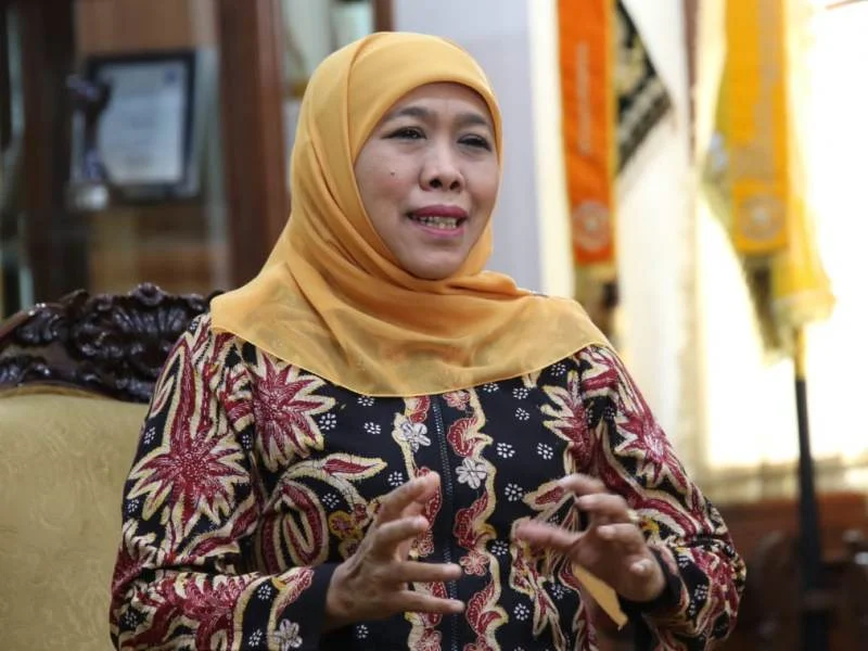 Resepsi Milad IMM Dibuka Gubernur, Bertabur Penghargaan