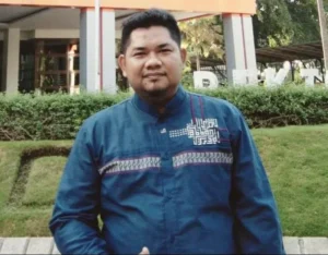 Miftahul Khoir, Kenangan Teman Seperjuangan  di MPK