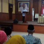 Pujian Wakil Ketua PWM pada MPKS untuk Kerja Ini