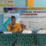 Terapkan Kurikulum Merdeka, SD Muwri Siap Tancap Gas