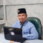 Gerakan Satu Juta Pohon Juga Meriah dengan Lomba Macam Begini