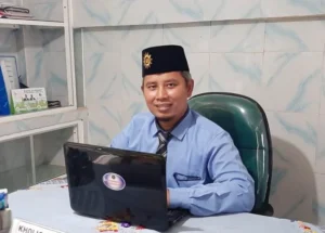 Gerakan Satu Juta Pohon Juga Meriah dengan Lomba Macam Begini