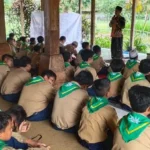 Strategi Menjadi Kader Sukses