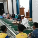 Khotmil Quran di Akhir Ramadhan, Begini Nasihat Kiai Pesantren Ini