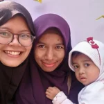 Detik-Detik Terakhir sebelum Wafatnya Khusnul Khotimah, Aktivis Nasyiah yang Kecelakaan di Depan UMM Inn