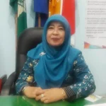 Berita Hoax Menyerang, Inilah Klarifikasi Kepala SMKM Kapasan Mengungkap Fakta Sebenarnya