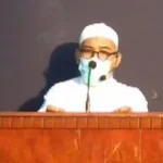Khutbah Id di Situbondo Hanya 8 Menit, Bahas Tujuan Akhir Puasa