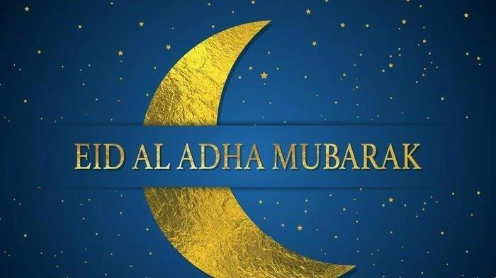 Khutbah Idul Adha, Meneladani Ibrahim untuk Pendidikan Keluarga dan Kehidupan Demokrasi