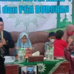 Rahasia Orangtua Ini Jadikan Anak-anaknya Penghafal Al-Quran