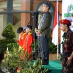 Didirikan sebelum Kemerdekaan, Panti di Yogya Ini Gelar Kick Off Milad 101 Tahun