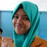 Tiba-Tiba Sakit Parah, Aktivis IPM dari Desa Terpencil Ini Meninggal Dunia Pagi Tadi