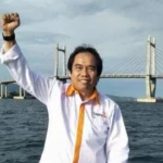 Kisah Sekretaris Lazismu Berjuang Hidup di Yogyakarta