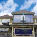 Klinik Muhammadiyah Kedungadem Buka Lowongan Kerja untuk 5 Posisi. Berikut Syaratnya