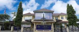Klinik Muhammadiyah Kedungadem Buka Lowongan Kerja untuk 5 Posisi. Berikut Syaratnya