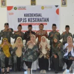 Klinik Pratama Rawat Inap Aisyiyah Sine Siap Melayani BPJS