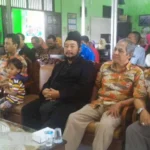 Pertumbuhan Populasi Umat Islam Melambat, Ini yang Harus Dilakukan Menurut Ketua Pemuda Muhammadiyah