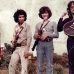 Koes Bersaudara dalam Pusaran Intelijen Anti Amerika