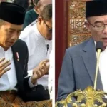 Terbukti Melakukan Tindakan Asusila Kok Bisa Jadi Khatib