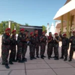 Manasik Haji Anak Diikuti Ribuan Peserta Sukses, Ini Rahasianya