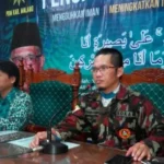 KOKAM Harus seperti Sahabat Salman Alfarisi, Kuat Imannya dan Tangguh dalam Kesiapsiagaan