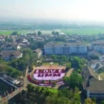 UMM, Universitasnya Menteri-Menteri