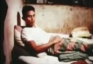 Tuduhan Kolonel Latief pada Soeharto, Ini Cerita Versi Lain