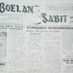 Amanat Jihad, Mengungkap Peran Muhammadiyah di Masa Revolusi