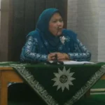 Ini 3 Prinsip Dasar agar Manusia Dekat dengan Allah