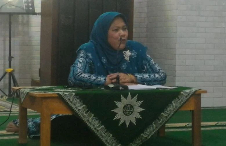 Ini 3 Prinsip Dasar agar Manusia Dekat dengan Allah