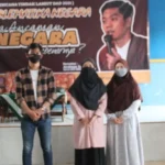 Budaya Korea Bisa Jadi Masalah bagi Negara