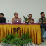 Jangan Sampai Imam Masjid pun Tak Ada Kader