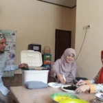 Memanfaatkan Sisa Sayur sebagai Kompos Takakura, Begini Caranya