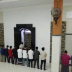 Ayo! Viralkan GPSB Pelajar Muhammadiyah