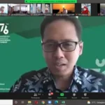 Muhammadiyah Sudah Kelola Sekolah secara Inovatif