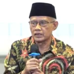 Haedar Nashir: Siapa pun Presidennya, Semua Harus Milik Rakyat