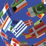 Antara Konsep dan Aplikasi Bernegara