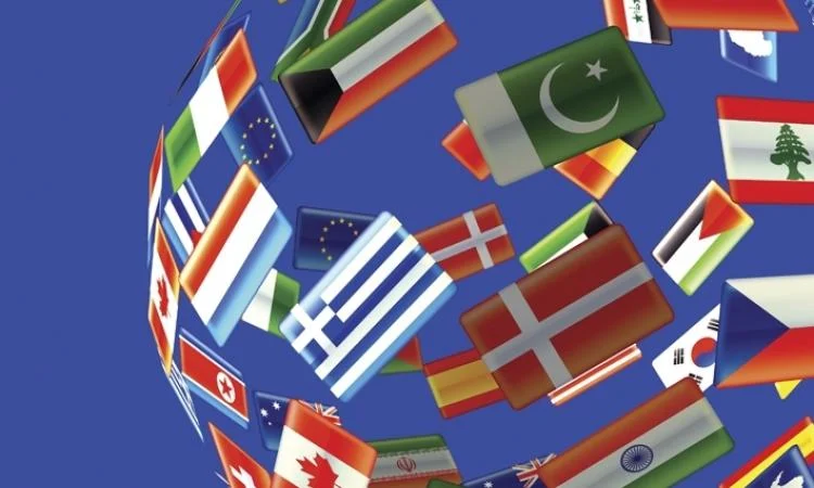 Antara Konsep dan Aplikasi Bernegara