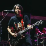 Konser Musik Umsida Hadirkan Fiersa Besari