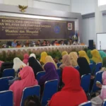 Muhammadiyah Jatim soal Rencana Aksi Bela Islam Jilid 3