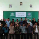 Amal Politik Keniscayaan, Menjauhi Berarti Akan Tersisih